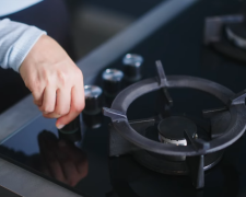 График отключения газа на 19 ноября в Черкасской области: