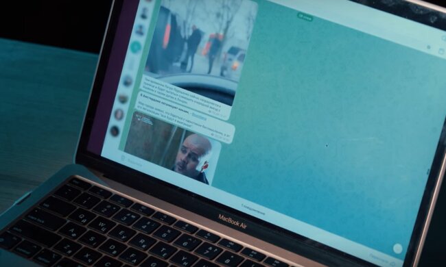 ЗМІ розповіли, як живе власник скандального Telegram-каналу «Джокер»: елітний ЖК, охорона та люксові авто