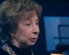 "Последствия будут тяжелыми": Ахеджакова разнесла решение о признании "Л/ДНР"