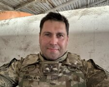 “Якщо під час війни не ремонтувати дороги, Київ перетвориться на Готем-Сіті”: інтерв’ю з військовим і депутатом Київради Маляревичем