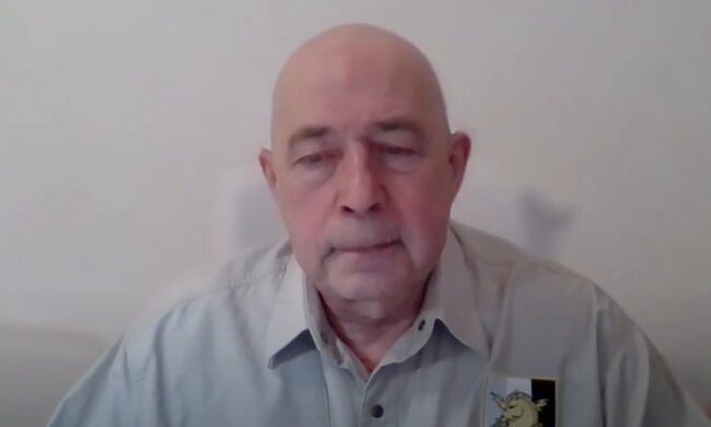 Пропаганда, плітки та анекдоти: Олег Покальчук пояснив, як інформаційний простір впливає на людину