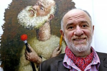 В Одессе суд решил судьбу Ройтбурда, директор не сдержался: "Эти люди меня..."