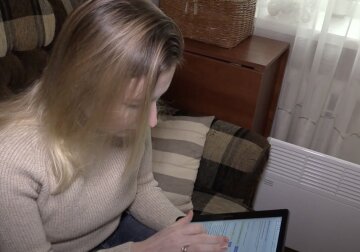 Повышение тарифов на коммунальные услуги в Винницкой области