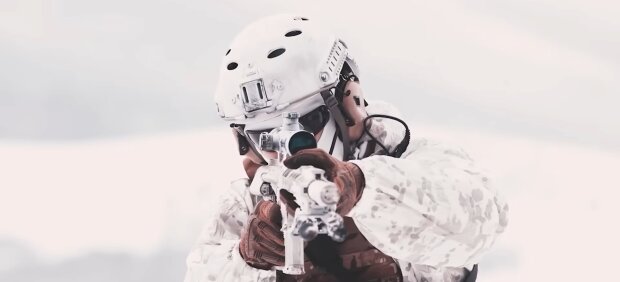 Фото: politeka.net