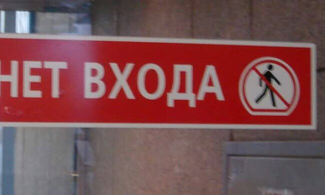 6copy