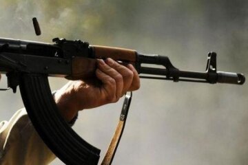 Головне за ніч: розстріл в Одесі і 5 жертв на Донбасі