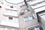 Початок опалювального сезону 2025 року у Чернігівській області