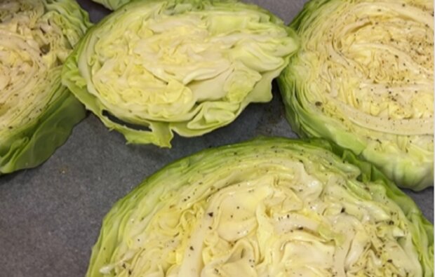  ������ ������� ������ ������������� ����� ������� 