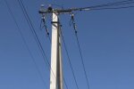 Графики отключения света в Харьковской области на 21 июля