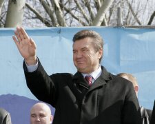 Бойовик Захарченко зробив несподіване зізнання про Януковича