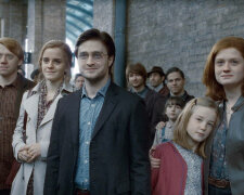 Звезды "Гарри Поттера" ошарашили внешностью: волшебников теперь не узнать, фото до и после