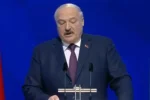 "Это китайский план, а не путинский": журналист объяснил тайное содержание послания Лукашенко