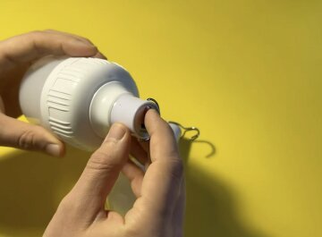 Графік відключення світла в Сумській області на 2 грудня