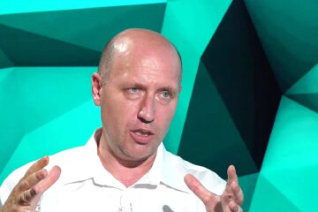 Зараз Мінські угоди - це Гордіїв вузол, - Бізяєв