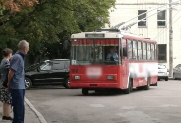 Подорожчання проїзду у Рівному з 1 серпня