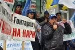 рабинович2