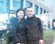 Мать своими силами вытащила сына с концлагеря в "ДНР", парень рассказал о пережитом