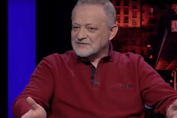 Золотарьов спрогнозував, коли Зеленський піде у відставку: "Все буде залежати від того, як..."