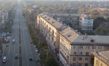 прогноз погоди у Запоріжжі на 6 травня