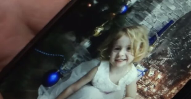 TpkmDQgIZf8fj9UWdAa9qJDi4VwiiSErm7iqc2wr