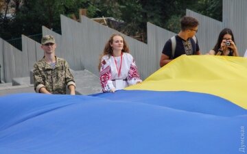 25-metrovyj-flag-ukrainy_rect_d2f462f7c0c628b87d8b987ab518b614
