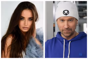 "Холостячка" Мішина заткнула за пояс самого Винника, несподівані кадри: "Ксюша гарніше..."