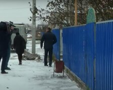 Добыча "бесплатного" газа закончилась для украинца судом и огромным штрафом: "врезался в..."