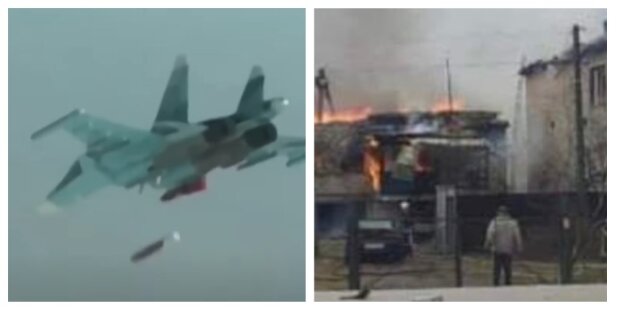  ���� ��������� ����� �������� ��������� ������ ������� �������� 