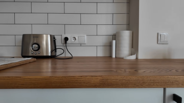 Самые дешевые дома в Киевской области: