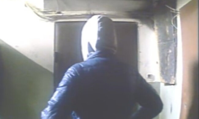 Безстрашні домушники вийшли на новий рівень у Дніпрі: "Пропонують..."