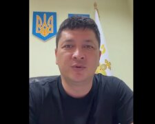 "Я предупреждал по-хорошему": Виталий Ким обратился к украинцам с важным заявлением