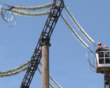 Графіки відключення світла в Чернігові на 27 січня