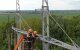 Графіки відключення світла у Харківській області на 25 червня