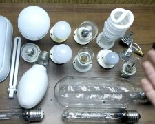 Графік відключення світла в Дніпропетровській області на 19 грудня