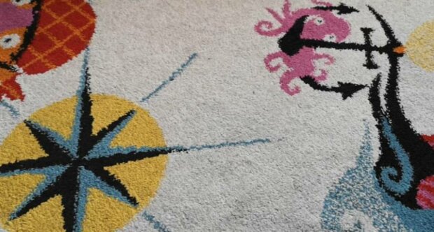  ����� ������� ����� ����� ������� ������� ���� 