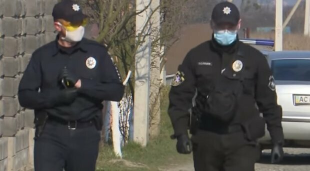 Беспредел в школе поставил на уши полицию, пострадал 8-летний мальчик: мать не выдержала