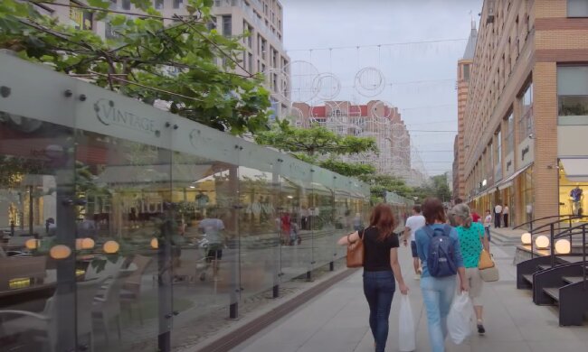 Бесплатное жилье для ВПЛ в Днепропетровской области