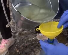 Отруєна вода після підриву Каховської ГЕС: у МОЗ пояснили, як урятуватися від хвороб та інфекцій