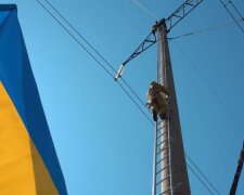 Графіки відключення світла у Кіровоградській області на 25 червня