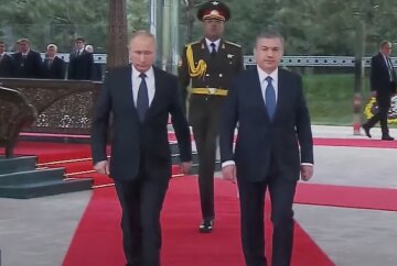 Союзник рф подхватил хороший пример Казахстана и рушит военные амбиции кремля: что произошло