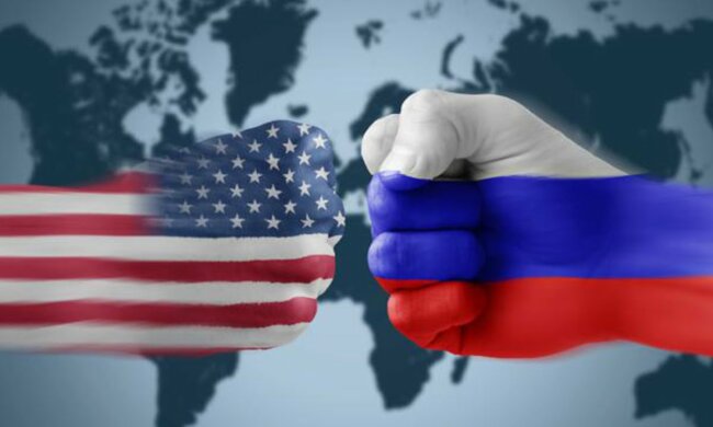 США завдали нового удару через злочини Путіна, Росія тепер абсолютно безпорадна