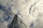 График отключения света в Запорожье на 8 мая