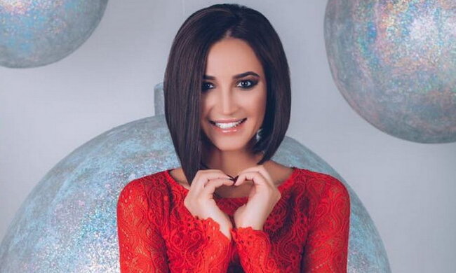 бузова, оля бузова, дом 2