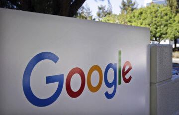В Google сообщили о закрытии и назвали дату: пострадают сотни миллионов