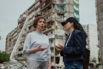 Боротьба з бюрократією: Людмила Ковалевська вимагає переглянути механізм надання допомоги киянам, які через обстріл втратили житло