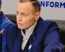 Закон 11469: легалізація множинного громадянства як загроза українській державності