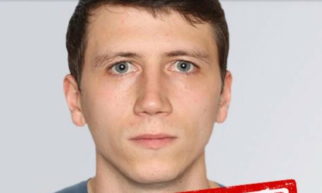 пророссийский блогер