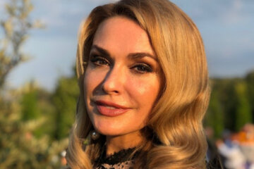 Неувядающая Сумская удивила развлечениями в разгар лета: «так хочется...»
