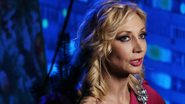 Орбакайте ненавидит детей Пугачевой и Галкина причина и