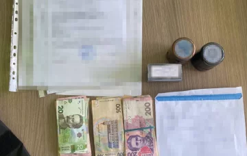 Киевводоканал,